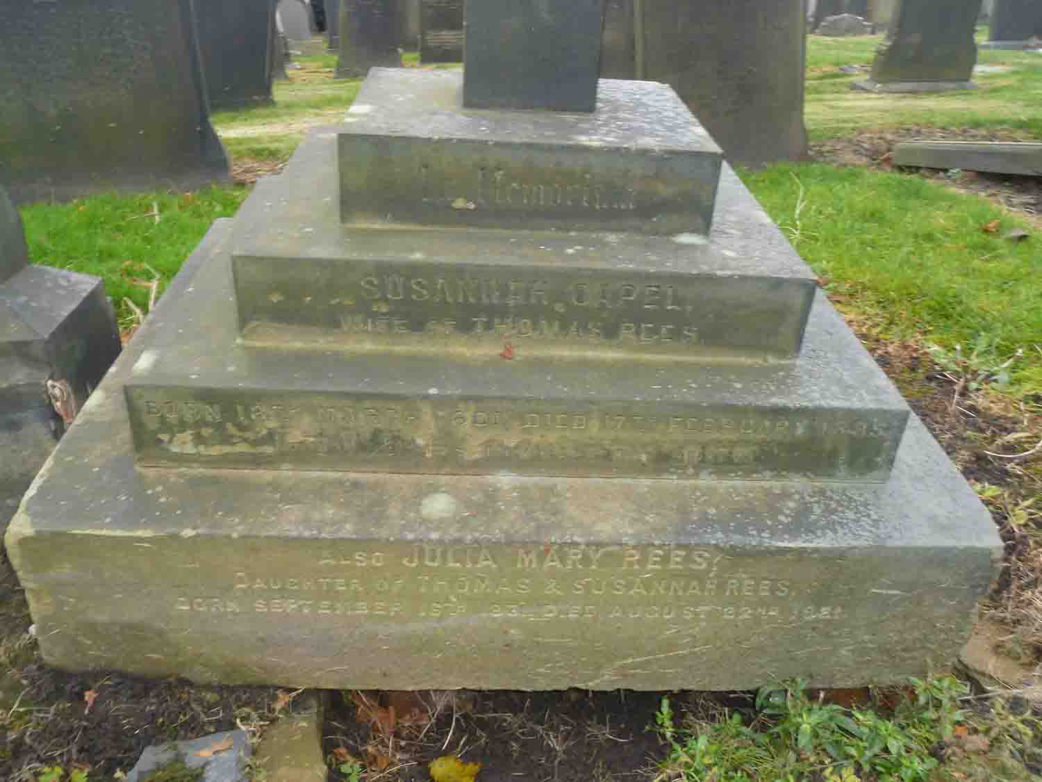 Rees & Jennings (A Left 364) (2)